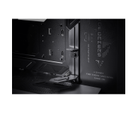 ASUS ROG HYPERION GR701 - 1140960 - zdjęcie 2